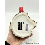 tasse-jack-sparrow-pirates-des-caraibes-disney-visage-relief-3D (5)