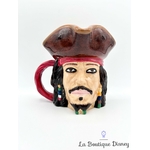tasse-jack-sparrow-pirates-des-caraibes-disney-visage-relief-3D (3)