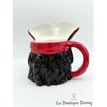 tasse-jack-sparrow-pirates-des-caraibes-disney-visage-relief-3D (1)