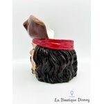 tasse-jack-sparrow-pirates-des-caraibes-disney-visage-relief-3D (2)