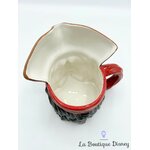tasse-jack-sparrow-pirates-des-caraibes-disney-visage-relief-3D (6)