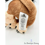 peluche-scar-méchant-le-roi-lion-disney-store-shopdisney-2019-2