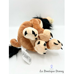 peluche-scar-méchant-le-roi-lion-disney-store-shopdisney-2019-5