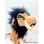 peluche-scar-le-roi-lion-disney-store-shopdisney-méchant-lion-marron-noir-7