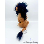 peluche-scar-le-roi-lion-disney-store-shopdisney-méchant-lion-marron-noir-9