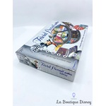 jeu-de-société-trivial-pursuit-dvd-disney-imagination-parker-3