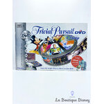 jeu-de-société-trivial-pursuit-dvd-disney-imagination-parker-1