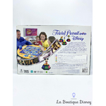 jeu-de-société-trivial-pursuit-dvd-disney-imagination-parker-2