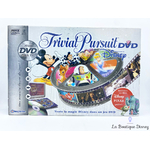 jeu-de-société-trivial-pursuit-dvd-disney-imagination-parker-4