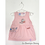 robe-marie-les-aristochats-rose-disney-baby-glamourouss-broderie-4