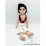 poupée-chiffon-aladdin-disney-store-peluche (2)