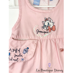 robe-marie-les-aristochats-rose-disney-baby-glamourouss-broderie-3