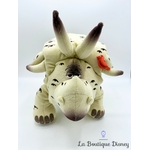 peluche-le-collectionneur-dinosaure-le-voyage-arlo-disney-store-ecusson (2)