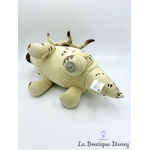 peluche-le-collectionneur-dinosaure-le-voyage-arlo-disney-store-ecusson (5)