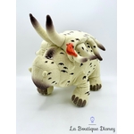 peluche-le-collectionneur-dinosaure-le-voyage-arlo-disney-store-ecusson (3)