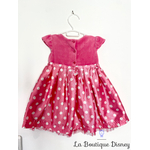 robe-minnie-mouse-disney-store-rose-pois-blanc-broderie-jupon-velour-1