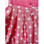 robe-minnie-mouse-disney-store-rose-pois-blanc-broderie-jupon-velour-0