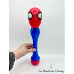 jouet-baguette-bulles-spider-man-disneyland-disney-bubble-wand (5)