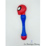 jouet-baguette-bulles-spider-man-disneyland-disney-bubble-wand (2)