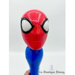 jouet-baguette-bulles-spider-man-disneyland-disney-bubble-wand (3)