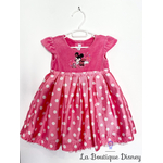 robe-minnie-mouse-disney-store-rose-pois-blanc-broderie-jupon-velour-5