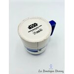 tasse-r2d2-star-wars-disney-mug-robot-blanc-bleu (6)