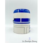 tasse-r2d2-star-wars-disney-mug-robot-blanc-bleu (5)