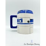 tasse-r2d2-star-wars-disney-mug-robot-blanc-bleu (4)