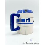 tasse-r2d2-star-wars-disney-mug-robot-blanc-bleu (3)