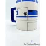 tasse-r2d2-star-wars-disney-mug-robot-blanc-bleu (1)