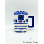 tasse-r2d2-star-wars-disney-mug-robot-blanc-bleu (2)