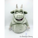 peluche-range-pyjama-la-rocaille-gargouille-le-bossu-de-notre-dame-disney-jemini-nestle-vintage (5)
