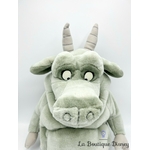 peluche-range-pyjama-la-rocaille-gargouille-le-bossu-de-notre-dame-disney-jemini-nestle-vintage (4)