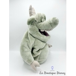 peluche-range-pyjama-la-rocaille-gargouille-le-bossu-de-notre-dame-disney-jemini-nestle-vintage (12)