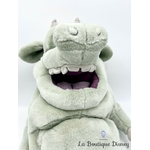 peluche-range-pyjama-la-rocaille-gargouille-le-bossu-de-notre-dame-disney-jemini-nestle-vintage (3)