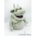 peluche-range-pyjama-la-rocaille-gargouille-le-bossu-de-notre-dame-disney-jemini-nestle-vintage (2)