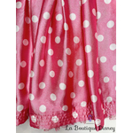 robe-minnie-mouse-disney-store-rose-pois-blanc-broderie-jupon-velour-2
