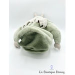 peluche-range-pyjama-la-rocaille-gargouille-le-bossu-de-notre-dame-disney-jemini-nestle-vintage (6)