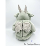 peluche-range-pyjama-la-rocaille-gargouille-le-bossu-de-notre-dame-disney-jemini-nestle-vintage (8)