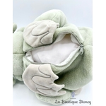 peluche-range-pyjama-la-rocaille-gargouille-le-bossu-de-notre-dame-disney-jemini-nestle-vintage (9)