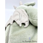 peluche-range-pyjama-la-rocaille-gargouille-le-bossu-de-notre-dame-disney-jemini-nestle-vintage (11)