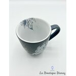 tasse-alice-au-pays-des-merveilles-disneyland-mug-disney-gris (3)