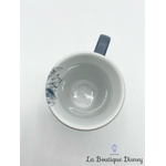 tasse-alice-au-pays-des-merveilles-disneyland-mug-disney-gris (6)