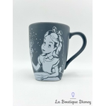 tasse-alice-au-pays-des-merveilles-disneyland-mug-disney-gris (2)