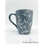 tasse-alice-au-pays-des-merveilles-disneyland-mug-disney-gris (4)