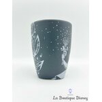 tasse-alice-au-pays-des-merveilles-disneyland-mug-disney-gris (5)