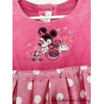 robe-minnie-mouse-disney-store-rose-pois-blanc-broderie-jupon-velour-4