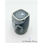 tasse-alice-au-pays-des-merveilles-disneyland-mug-disney-gris (1)
