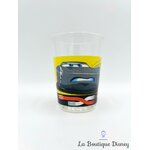verre-jackson-storm-cars-3-disney-luminarc-moutarde (2)