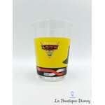 verre-jackson-storm-cars-3-disney-luminarc-moutarde (3)